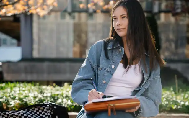 Cara Menulis Surat Dalam Bahasa Inggris