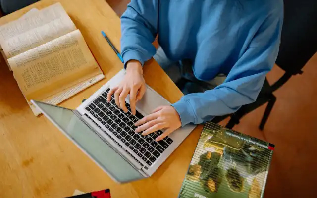 Cara Menulis Tanggal dalam Kalimat Bahasa Inggris 