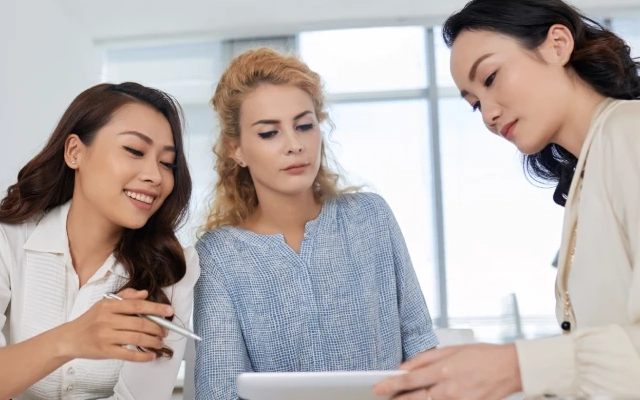 cara mudah belajar idiom bahasa inggris