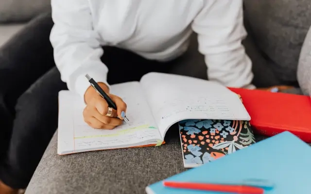 cara mudah belajar ielts, capai skor maksimal!