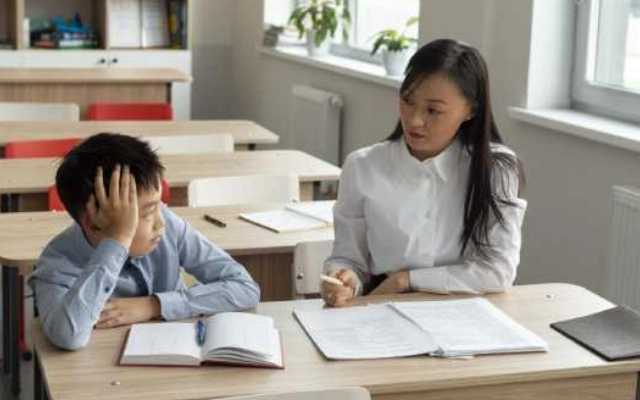 cara mudah belajar simple past tense