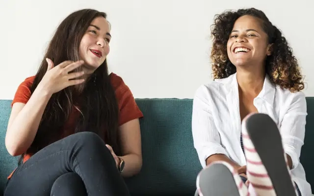 cara mudah bicara bahasa inggris