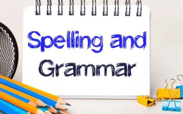 cara mudah mempelajari grammar