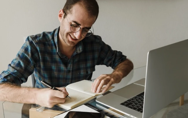 cara mudah menguasai grammar bahasa inggris