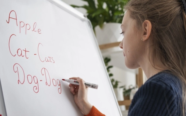 cara ngobrol bahasa inggris