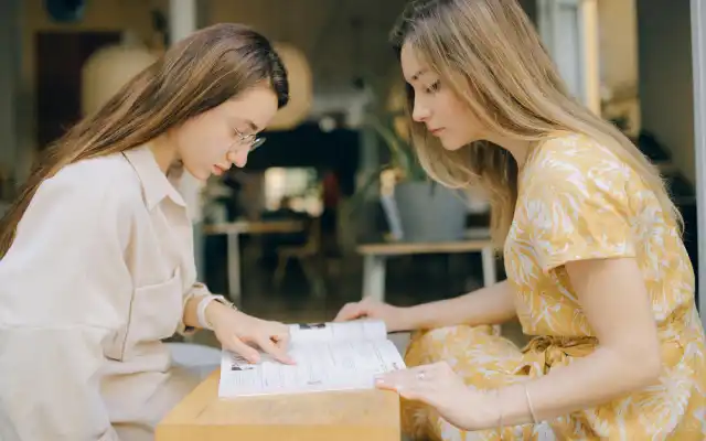 Cara Penulisan Tanggal dalam Bahasa Inggris Sesuai Format