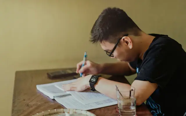 Cara Sederhana Belajar Bahasa Inggris Khusus Pemula