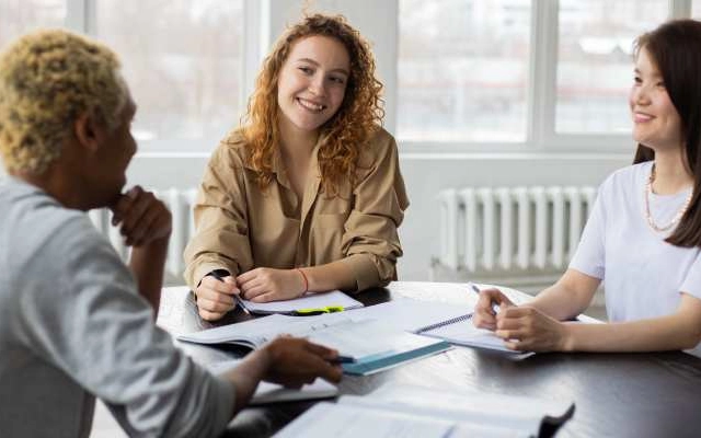 catat! ini ielts minimum score for usa