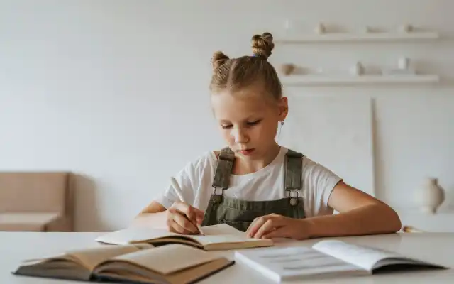 Panduan Belajar Cerita Anak Bahasa Inggris