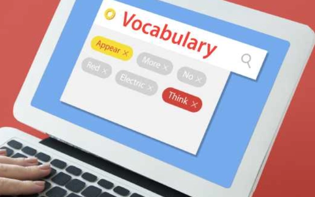 channel youtube untuk belajar bahasa inggris dasar