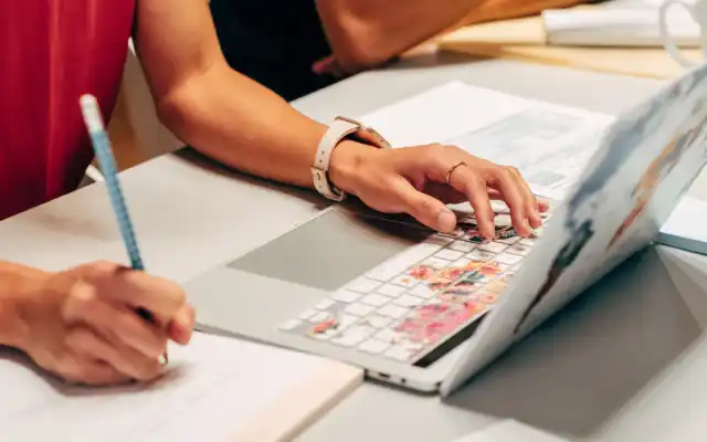 Panduan Belajar Conditional Sentence Type 2