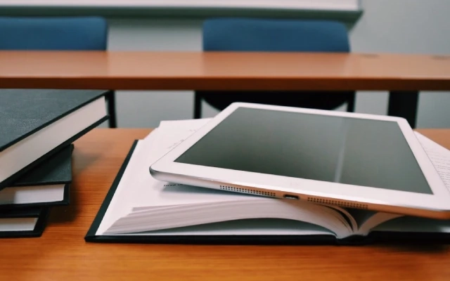 contoh american slang dan artinya