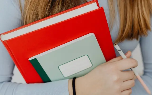 contoh compliment ungkapan pujian dalam bahasa inggris