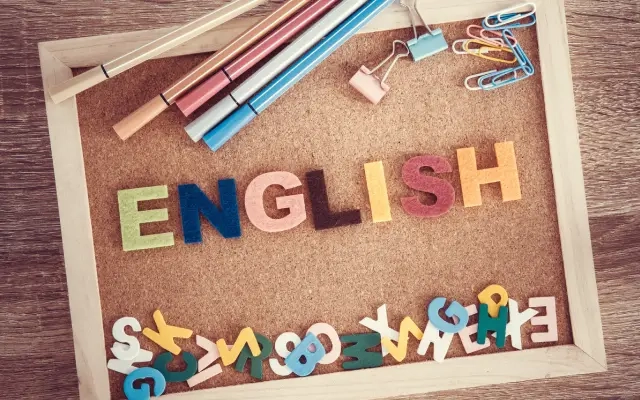 contoh conjunction dalam bahasa inggris