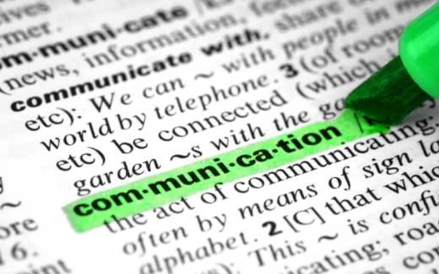 contoh descriptive text dalam bahasa inggris