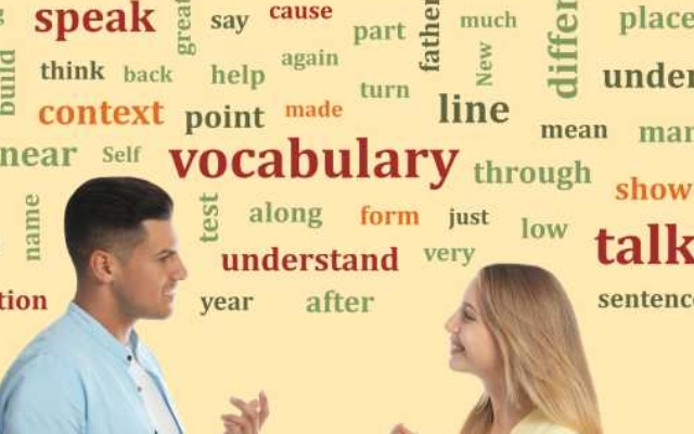 contoh dialog bahasa inggris untuk greeting