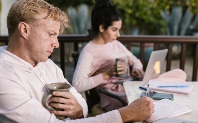 contoh dialog negosiasi bahasa inggris