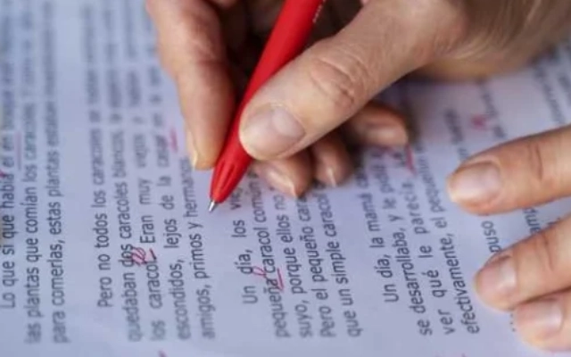 contoh grammar toefl dan cara mengerjakannya