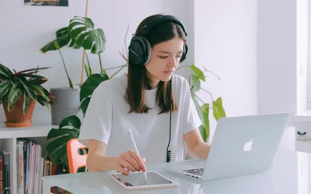 contoh ielts reading text