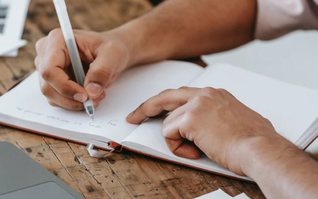 contoh interrogative sentence bahasa inggris