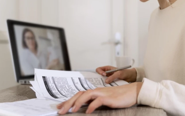 contoh irregular verb bahasa inggris