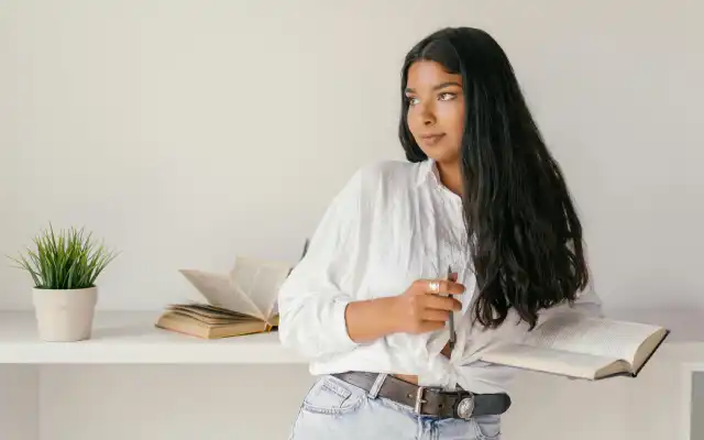 Contoh Kalimat Adjective Kata Sifat Bahasa Inggris