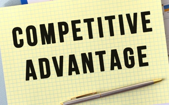 contoh kalimat asking attention