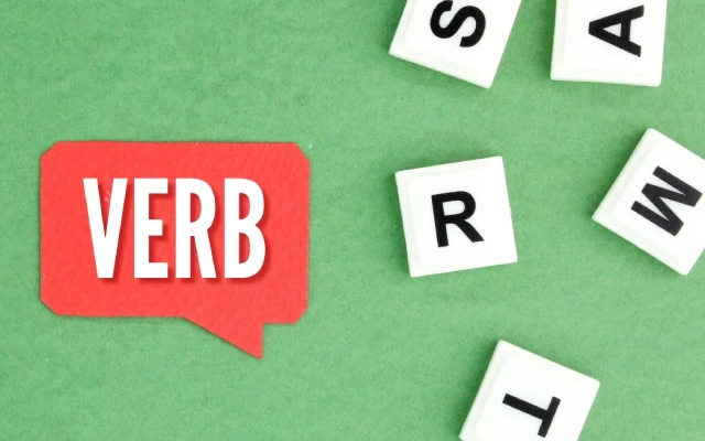 contoh kalimat auxiliary verb