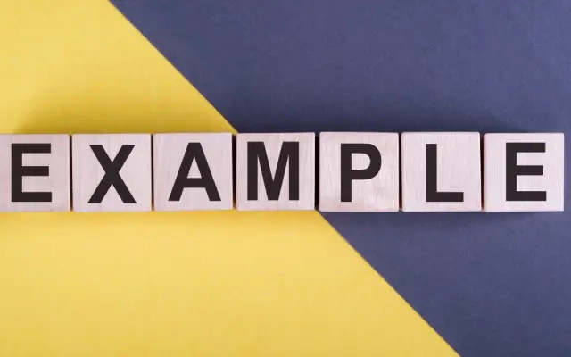 contoh kalimat complex sentence