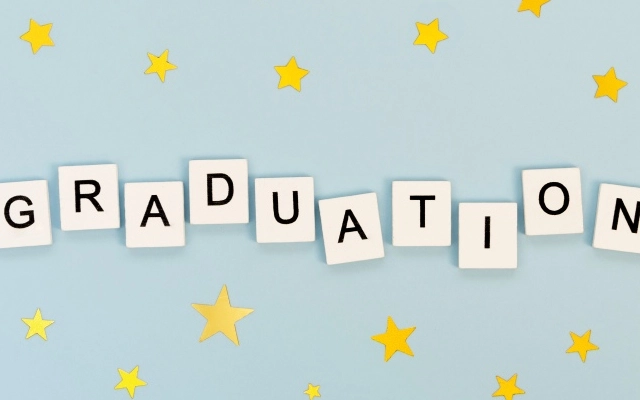 contoh kalimat congratulation bahasa inggris