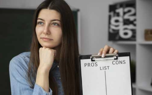 contoh kalimat dari subject pronoun