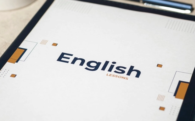 contoh kalimat instruction bahasa inggris