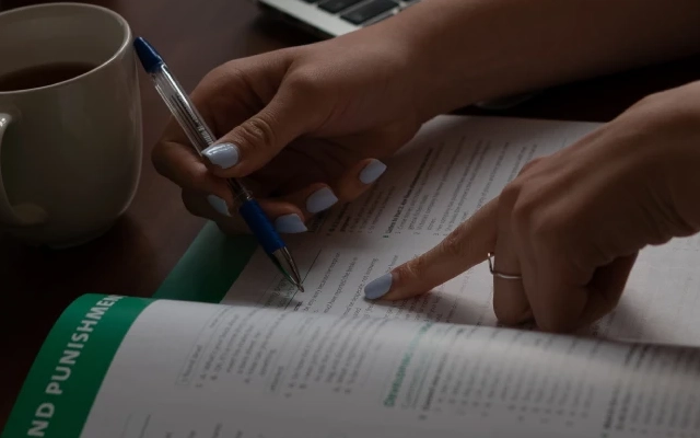 contoh kalimat modals bahasa inggris