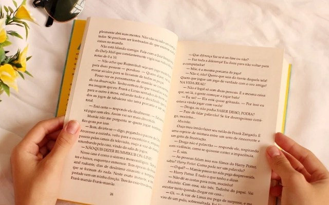 contoh kalimat pasif bahasa inggris