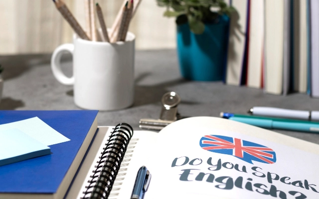 contoh kalimat pengandaian dalam bahasa inggris