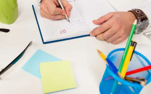 contoh kalimat request dalam bahasa inggris