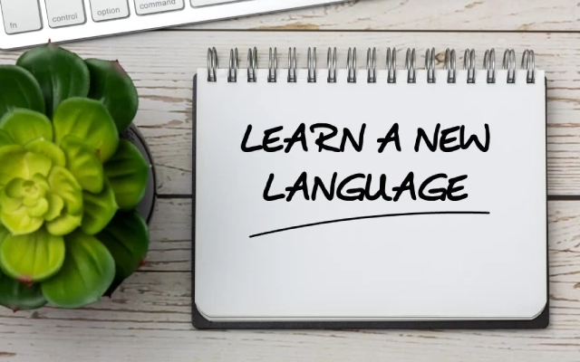 contoh kalimat saran dalam bahasa inggris