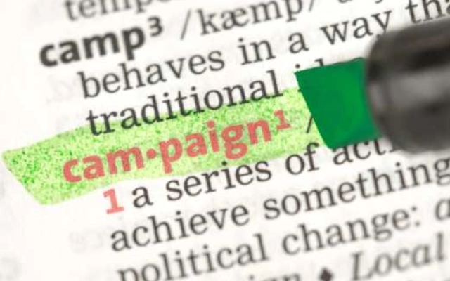 contoh kalimat spok dalam bahasa inggris