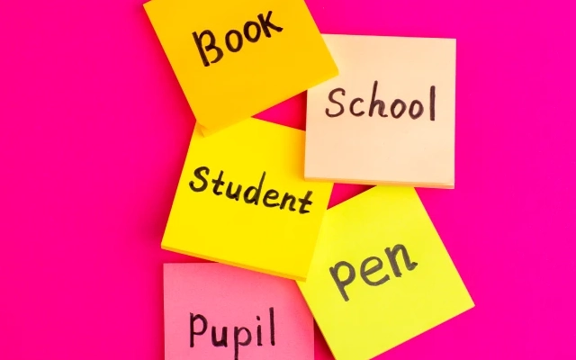 contoh kalimat superlative bahasa inggris