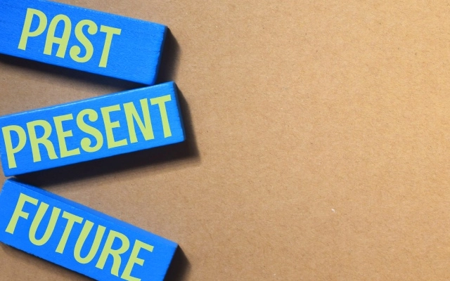 contoh kalimat tanya past perfect tense