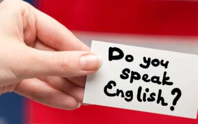 contoh kalimat verbal sentence dalam bahasa inggris
