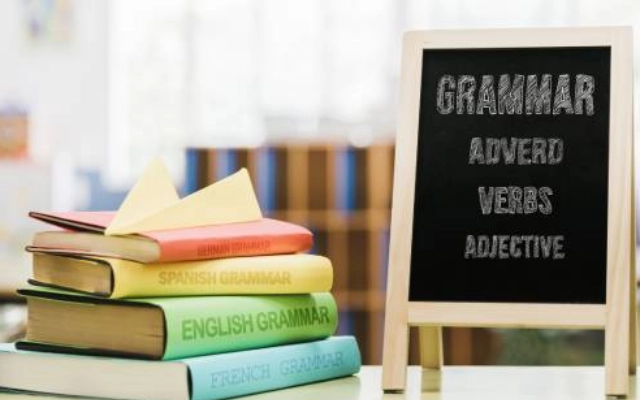 contoh kalimat willingness dalam bahasa inggris