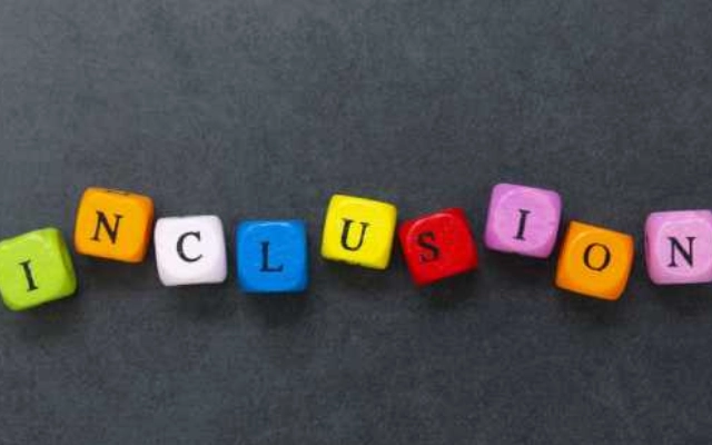 contoh kata jamak dalam bahasa inggris