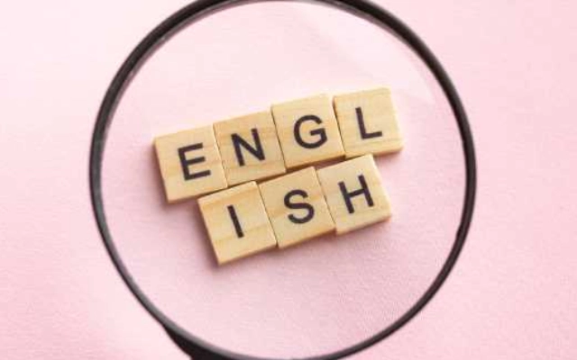 contoh modal auxiliary verb bahasa inggris