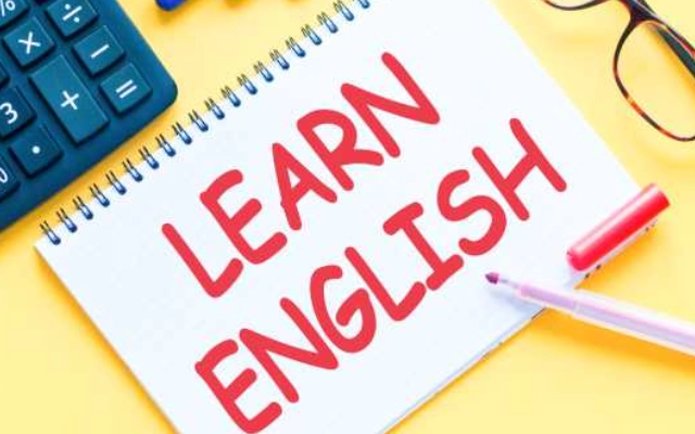 contoh past perfect tense dan artinya