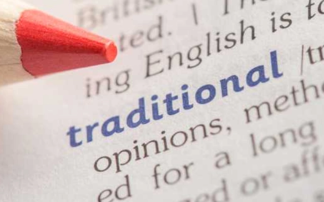 contoh perkenalan dalam bahasa inggris