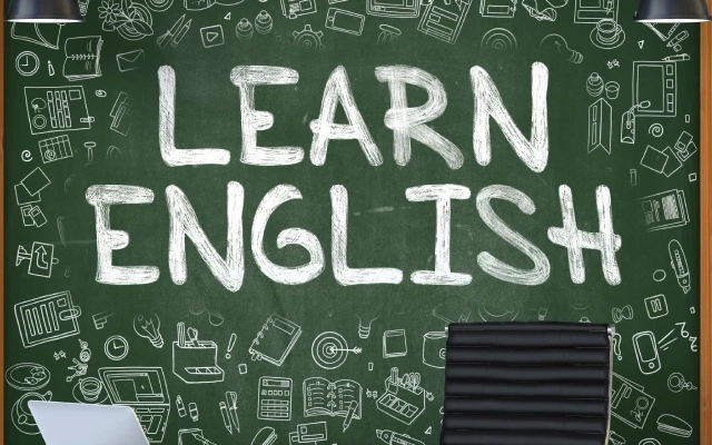 contoh pertanyaan menggunakan does