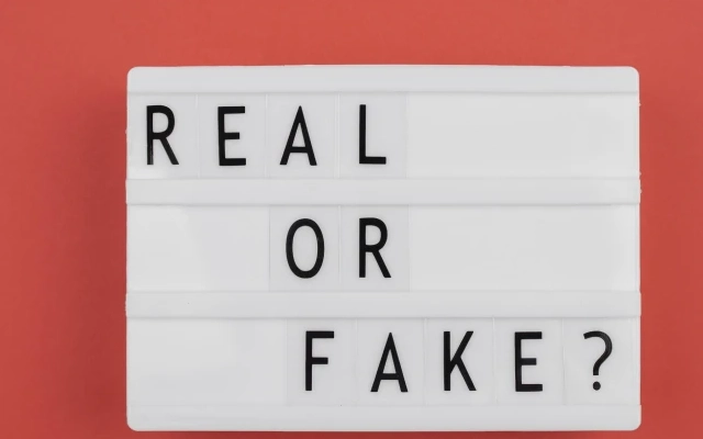 contoh soal speaking test