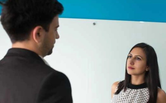 contoh soal speaking toefl ibt