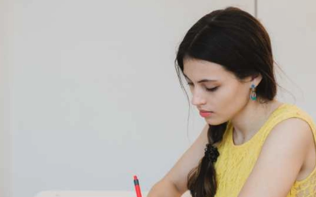 contoh soal toefl dan pembahasan